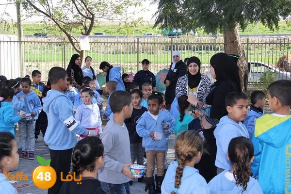 rashidiya 0212 (48).JPG